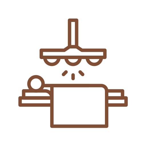 False Ceiling Icon